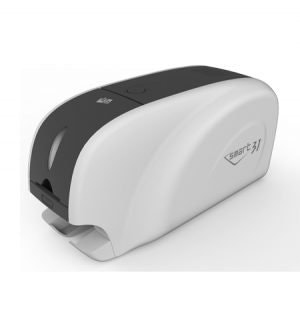 Smart Id Card Printer Troubleshooting